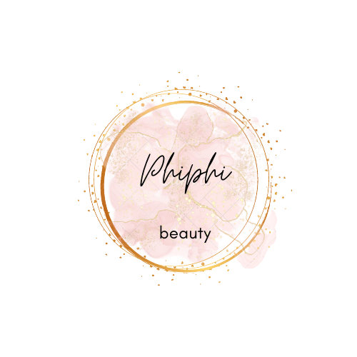 PhiphiBeauty